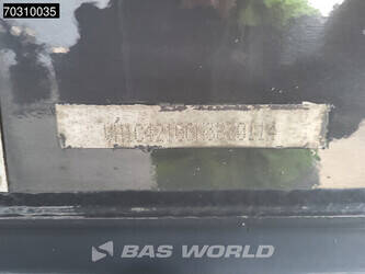 2022-benalu-ben-45037090