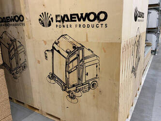 2025-daewoo-das100-1407942-45037100