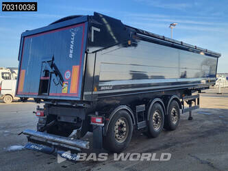 2022-benalu-ben-1407943-45037122