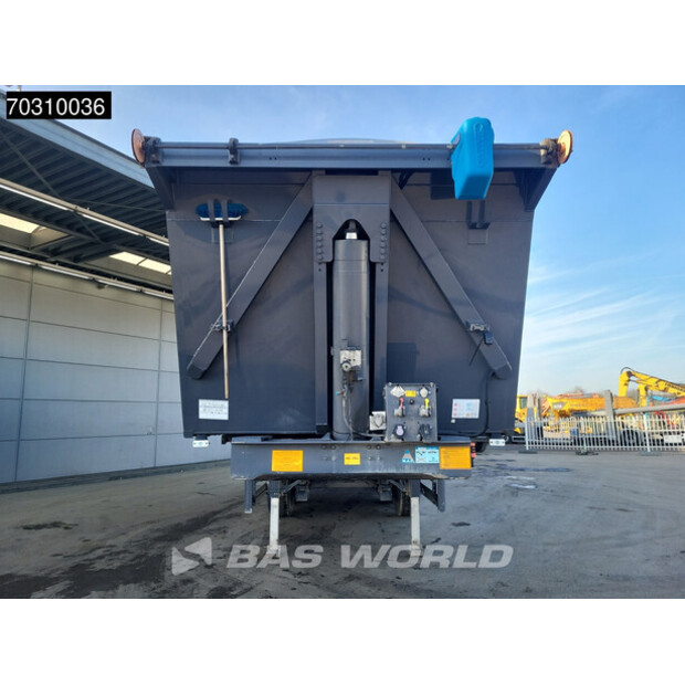 2022 بينالو BEN-45037123