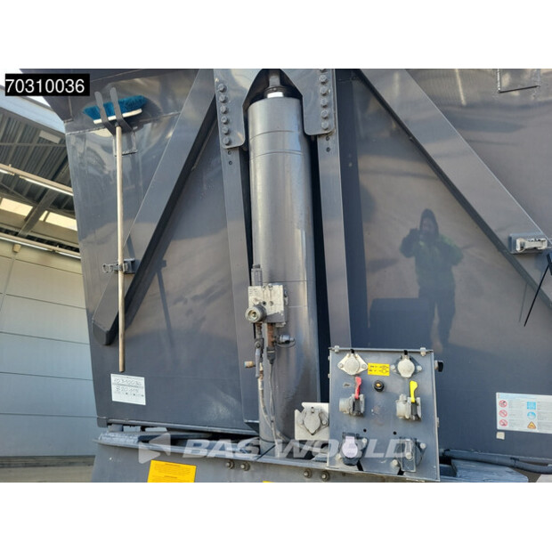 2022 بينالو BEN-45037124