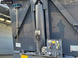 2022-benalu-ben-1407943-45037124