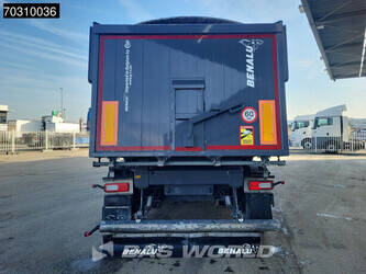 2022-benalu-ben-1407943-45037125