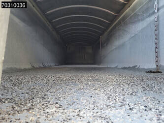 2022-benalu-ben-1407943-45037126