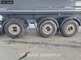 2022-benalu-ben-1407943-45037127