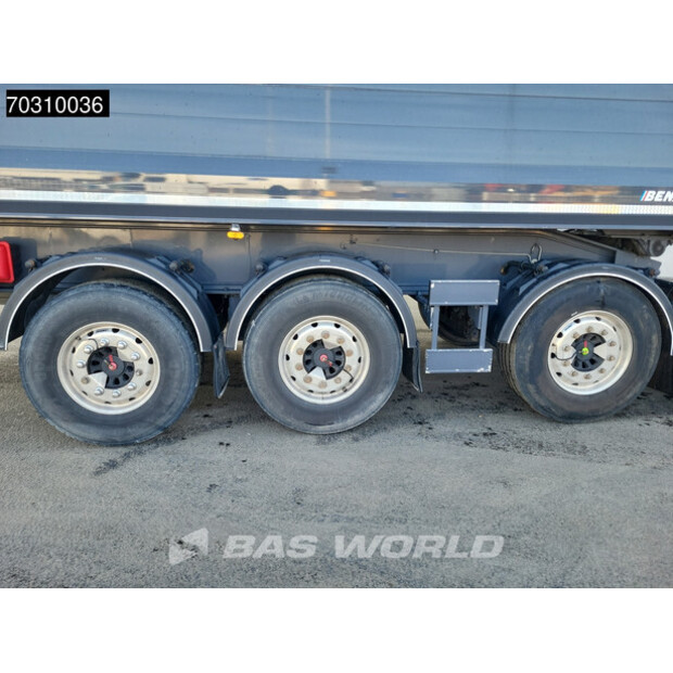 2022 بينالو BEN-45037128