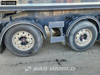 2022-benalu-ben-1407943-45037129