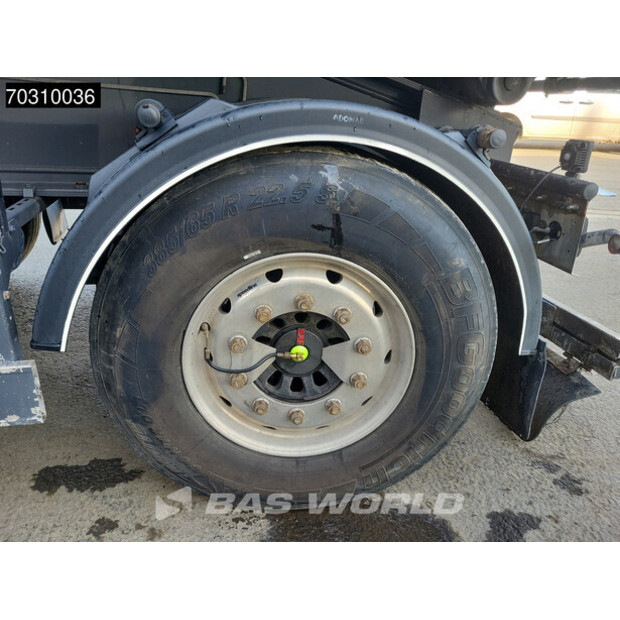 2022 بينالو BEN-45037131