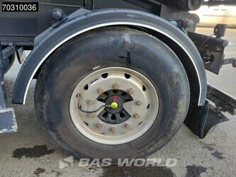 2022-benalu-ben-1407943-45037131