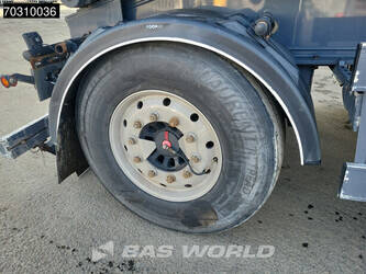 2022-benalu-ben-1407943-45037132