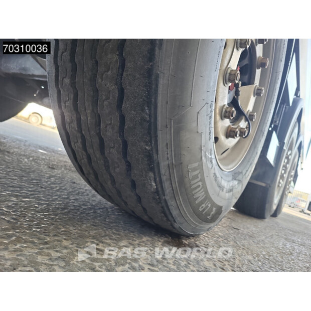 2022 بينالو BEN-45037133