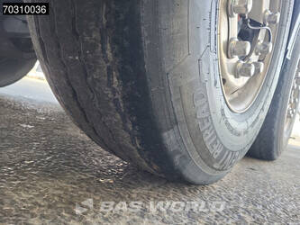 2022-benalu-ben-1407943-45037134