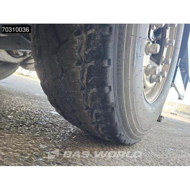 2022 بينالو BEN-45037135