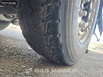 2022-benalu-ben-1407943-45037135