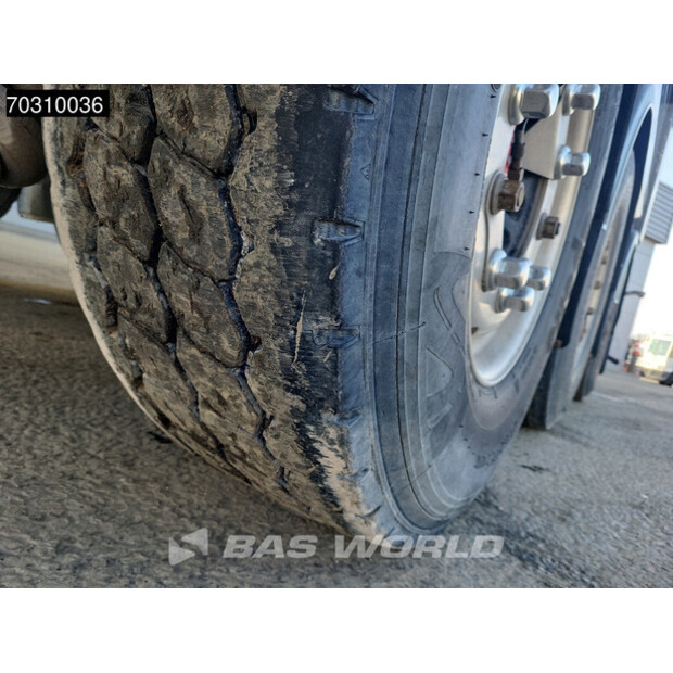 2022 بينالو BEN-45037136