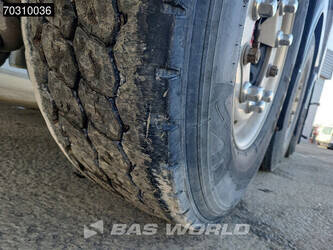 2022-benalu-ben-1407943-45037136