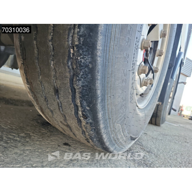 2022 بينالو BEN-45037137