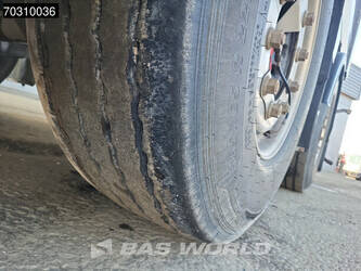 2022-benalu-ben-1407943-45037137