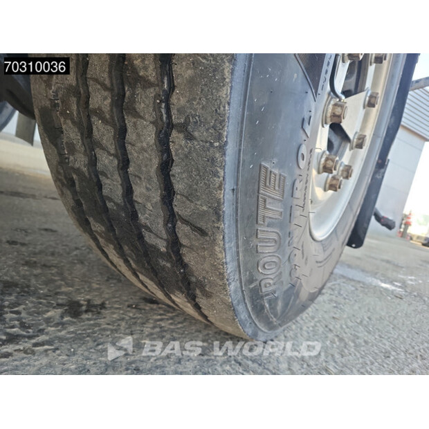 2022 بينالو BEN-45037138