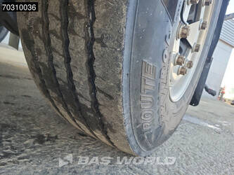 2022-benalu-ben-1407943-45037138