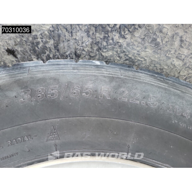 2022 بينالو BEN-45037139