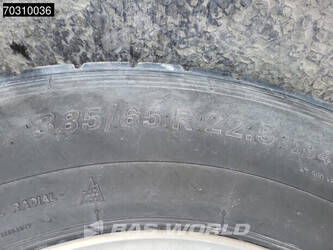 2022-benalu-ben-1407943-45037139