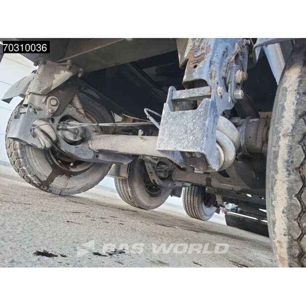 2022 بينالو BEN-45037140