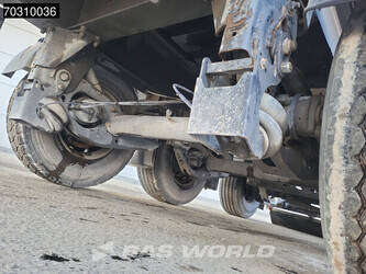 2022-benalu-ben-1407943-45037140