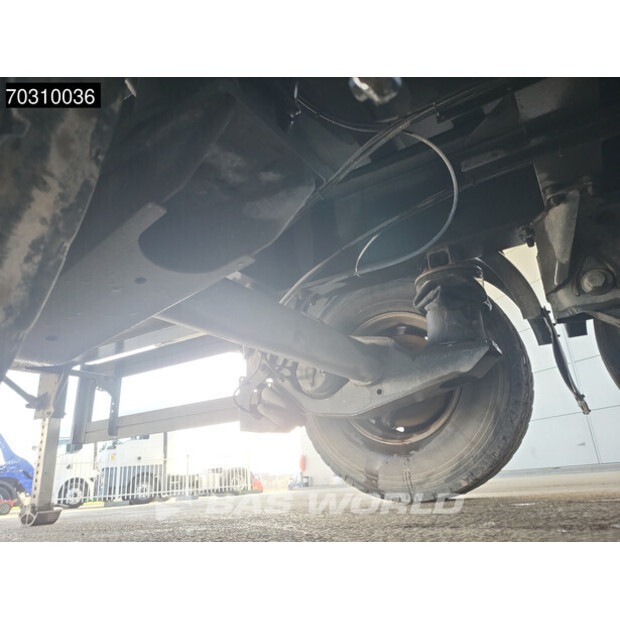 2022 بينالو BEN-45037141