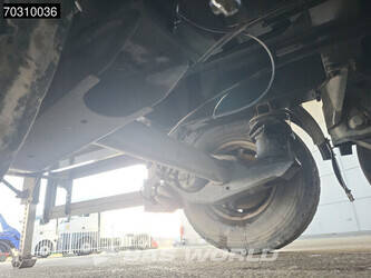 2022-benalu-ben-1407943-45037141