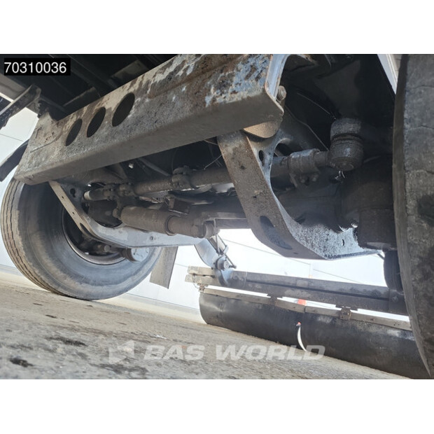 2022 بينالو BEN-45037142