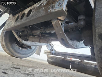 2022-benalu-ben-1407943-45037142