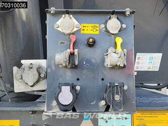 2022-benalu-ben-1407943-45037143