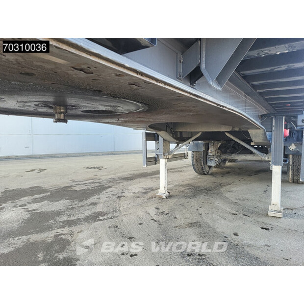 2022 بينالو BEN-45037144