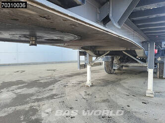 2022-benalu-ben-1407943-45037144