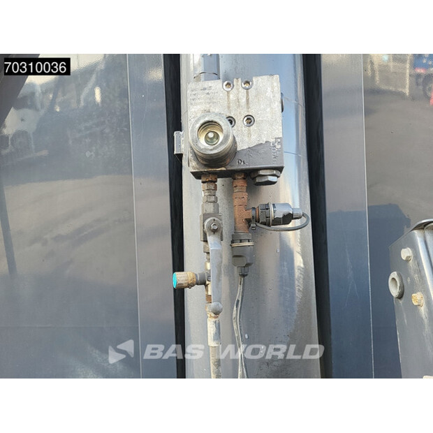 2022 بينالو BEN-45037145