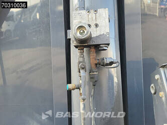 2022-benalu-ben-1407943-45037145