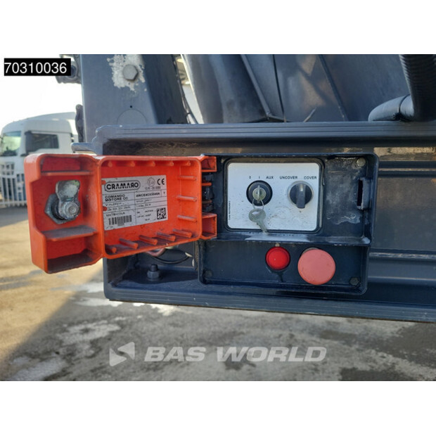 2022 بينالو BEN-45037146