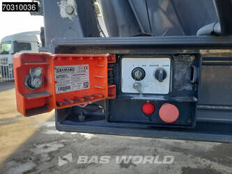 2022-benalu-ben-1407943-45037146