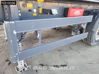 2022-benalu-ben-1407943-45037147