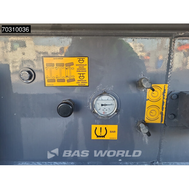 2022 بينالو BEN-45037148