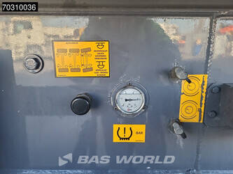 2022-benalu-ben-1407943-45037148