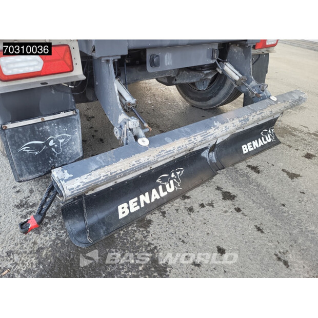 2022 بينالو BEN-45037150