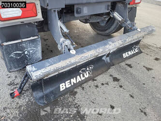 2022-benalu-ben-1407943-45037150