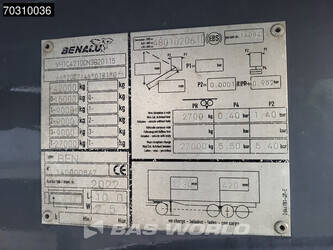 2022-benalu-ben-1407943-45037151