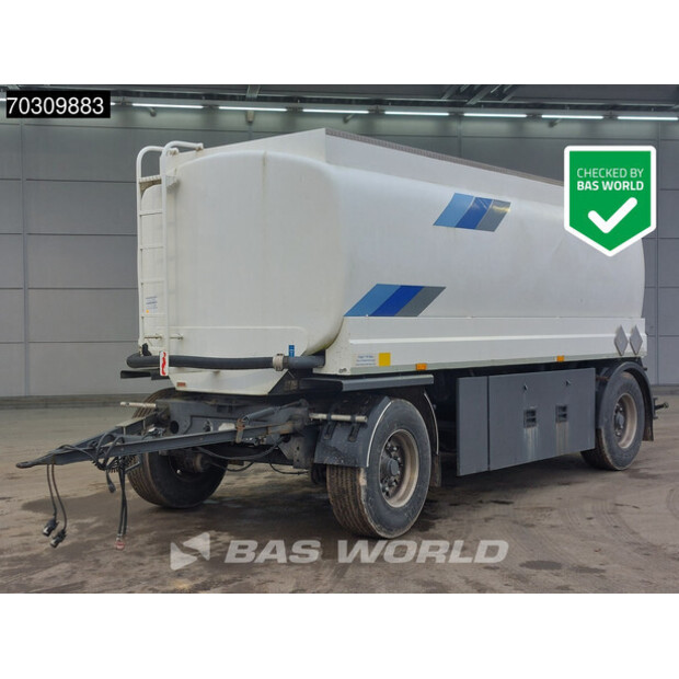 2014 Other LGBF-45037188