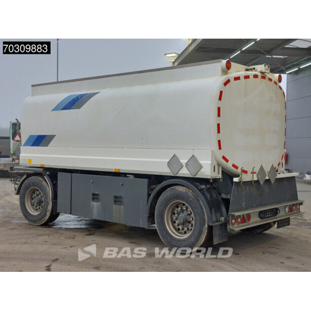 2014 Other LGBF-45037189