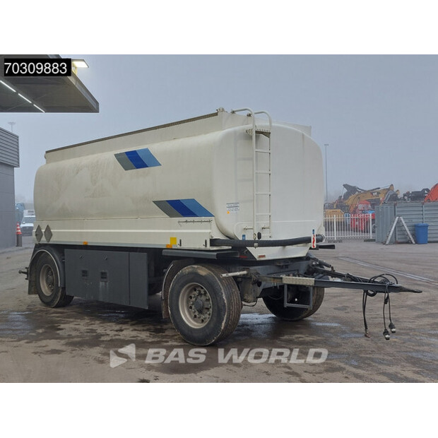 2014 Other LGBF-45037190