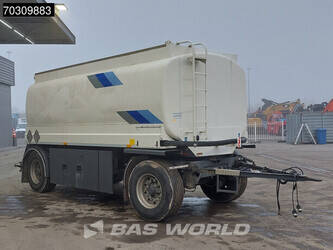 2014-other-lgbf-45037190