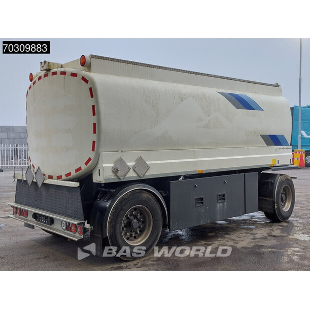 2014 Other LGBF-45037192